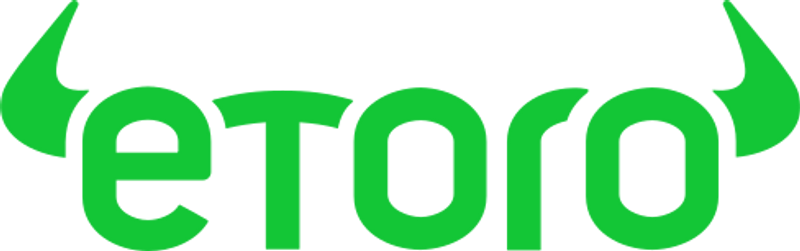 Courtiers CFD 2025 : Comparatif des Meilleurs Brokers eToro Courtier CFD - Broker à Éviter Frais Élevés