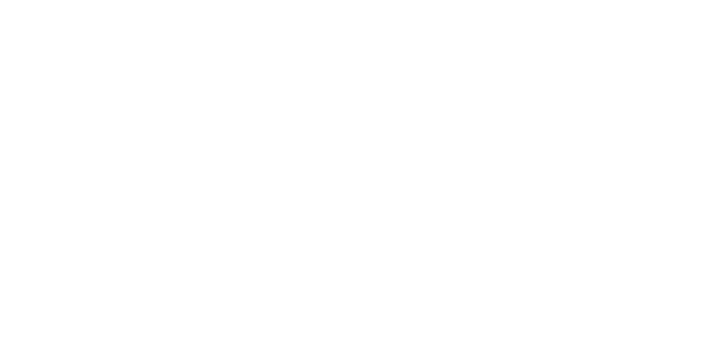 Courtiers CFD 2025 : Comparatif des Meilleurs Brokers IronFX Courtier CFD - Broker Forex Régulé CySEC