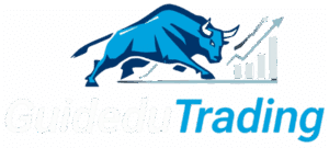 logo version 2 (2)