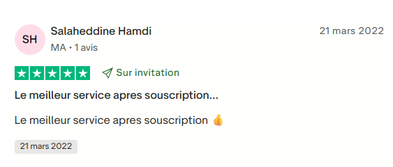 frais eToro 2025 : Avis Complet et Frais Cachés Témoignage favorable TMGM retraits rapides transparence frais