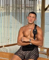 Marc Blata Arnaque 2025 : Escroquerie ZK Bet, Amir Lzn scam Lamborghini trading Dubai