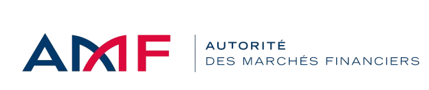 Accueil Courtiers régulés ANMF France - Trading CFD sécurisé
