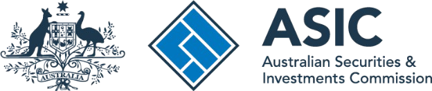 Courtiers CFD 2025 : Comparatif des Meilleurs Brokers Certification ASIC