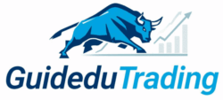 logo version 2 (1)