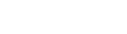 Courtiers CFD 2025 : Comparatif des Meilleurs Brokers Certification CySEC