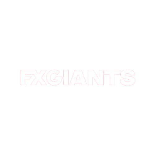 Courtiers CFD 2025 : Comparatif des Meilleurs Brokers FXGiants Courtier CFD - Broker Forex Régulé