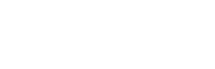 Courtiers CFD 2025 : Comparatif des Meilleurs Brokers RaiseFX Courtier CFD - Broker Non Recommandé