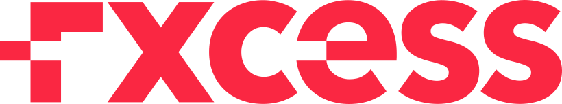 Avis courtiers Logo FXCESS