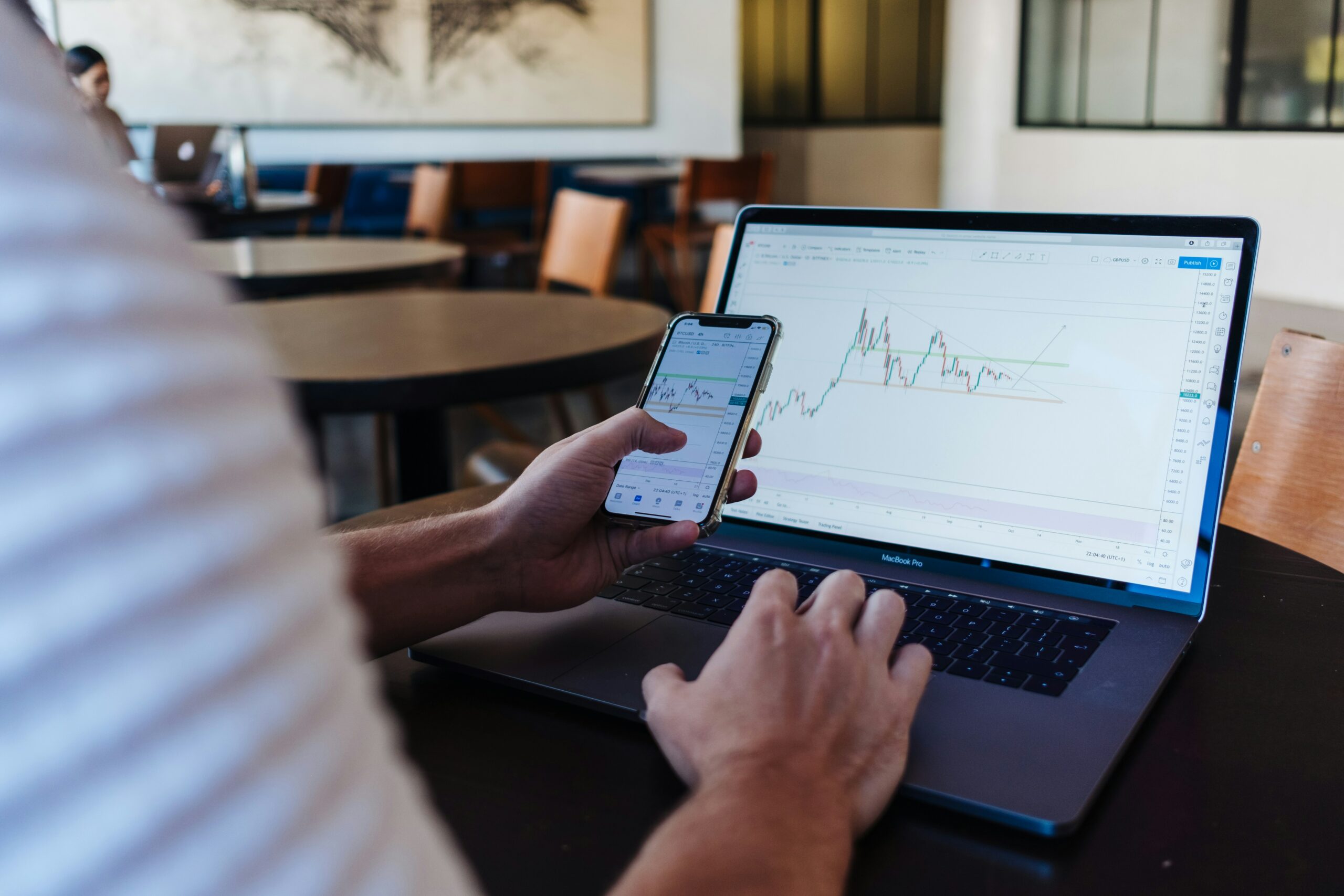 Accueil Outils trading gratuits - Calculateur lots forex et risque récompense CFD