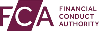 Accueil Courtiers CFD régulés FCA - Autorité financière UK