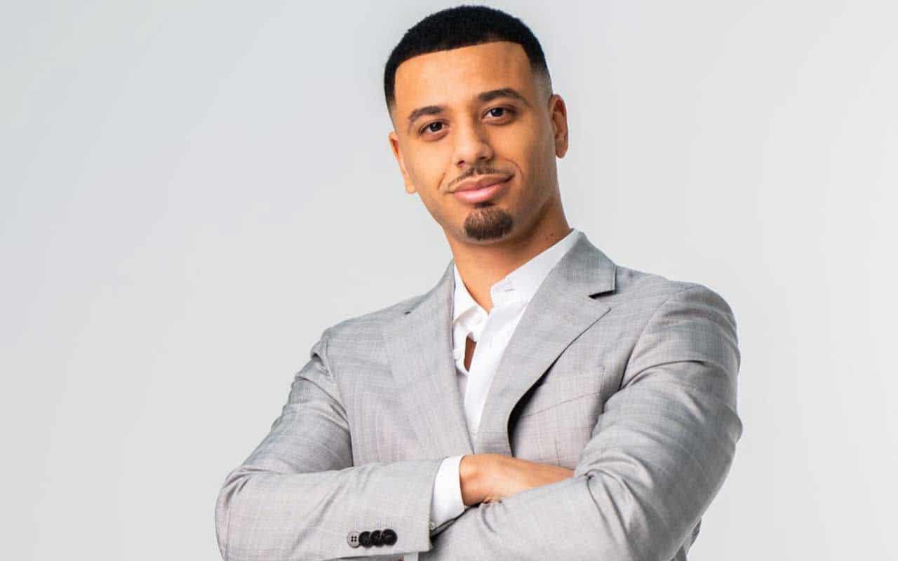 Marc Blata Arnaque 2025 : Escroquerie ZK Bet, Mohamed Bdj MLM arnaque IM Academy Dubai