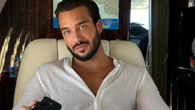 Marc Blata Arnaque 2025 : Escroquerie ZK Bet, Laurent Billionaire fraude NFT Jazz JLC Family