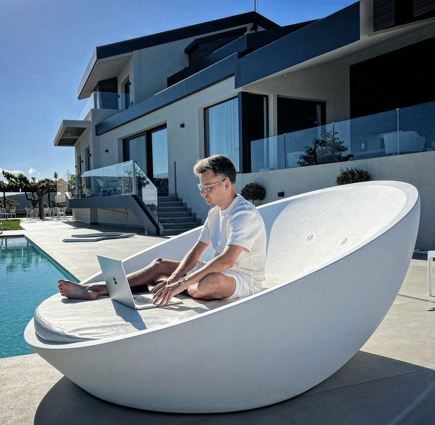 Benjamin Deleuze formation trading Pro Trading Mastery meilleure formation 2025