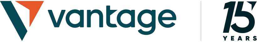 Logo Vantage Markets broker forex en ligne régulé avis Vantage Markets