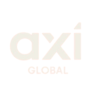 Axi Trader meilleur broker CFD régulé FCA