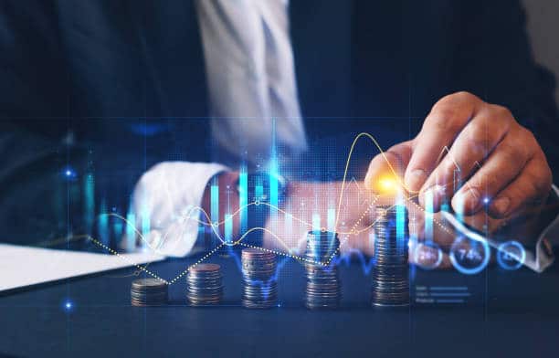 Scalping vs Day Trading